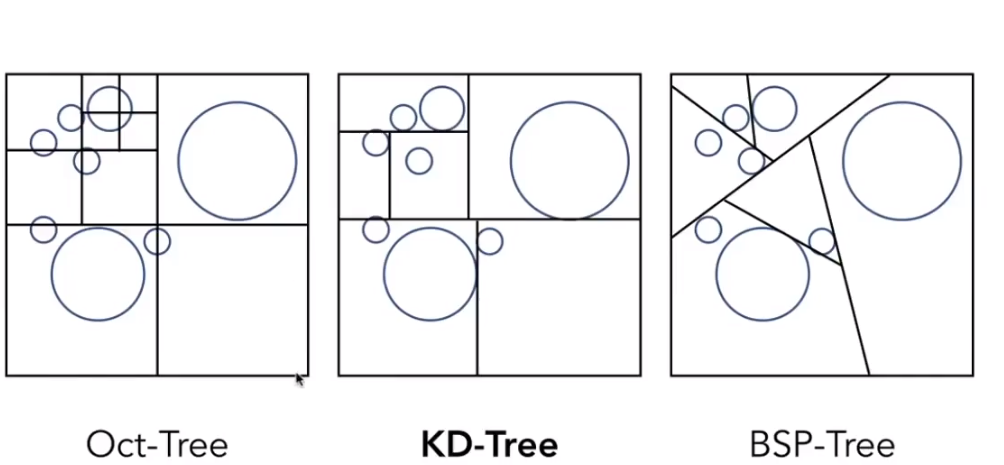 image-20210818155610810