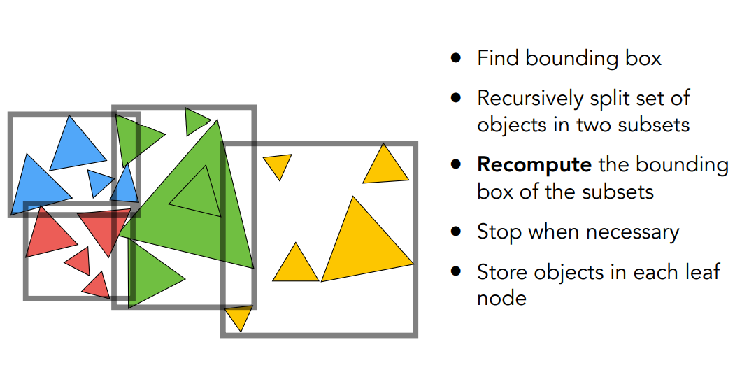 image-20210818164313161