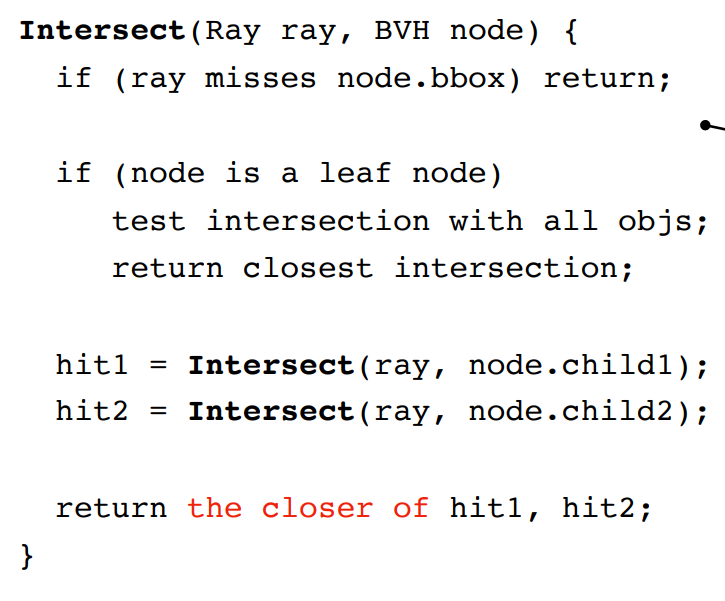 image-20210818172831704