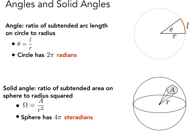 image-20210818222642943