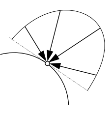 image-20210818230018083