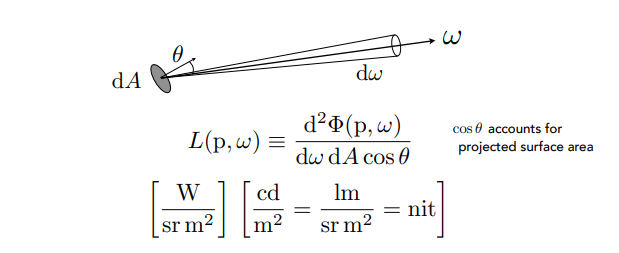 image-20210818233926432