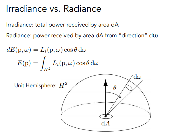 image-20210819000347242
