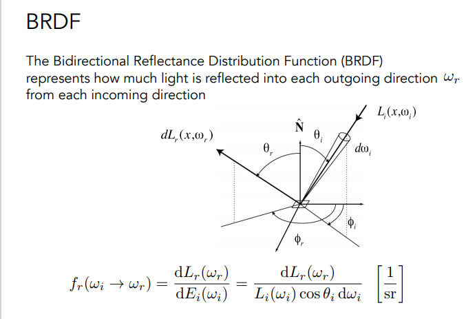image-20210819003523642
