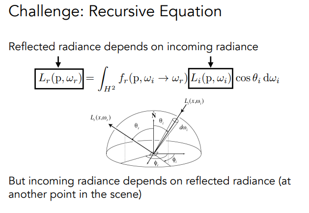 image-20210819004518286