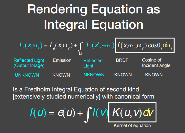 image-20210819011751972