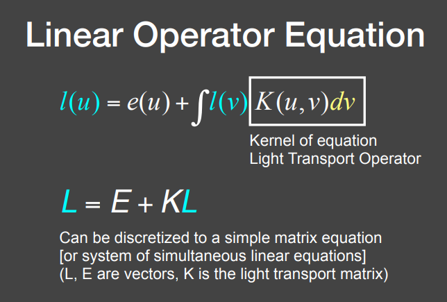 image-20210819011757713