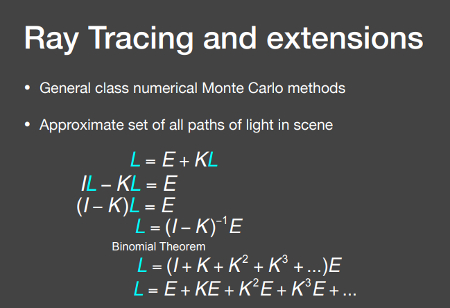 image-20210819011803233