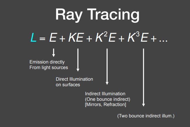 image-20210819011812807