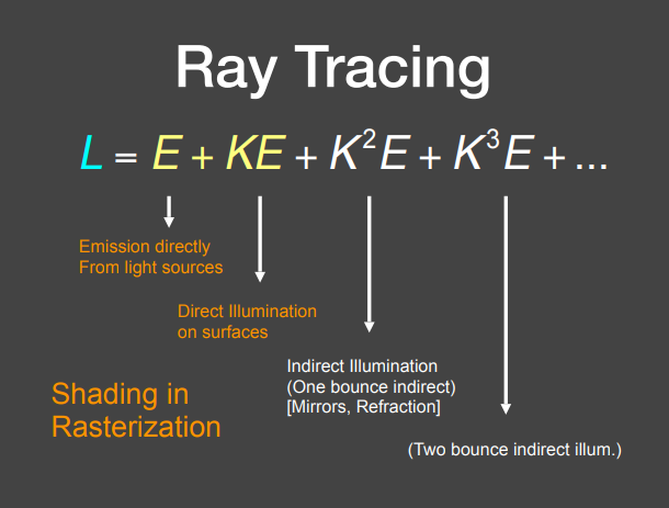 image-20210819011820116