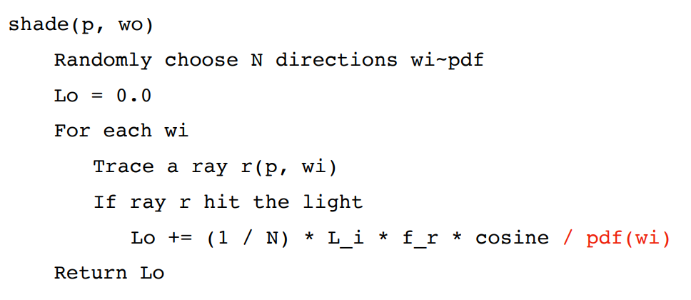 image-20210820195021289