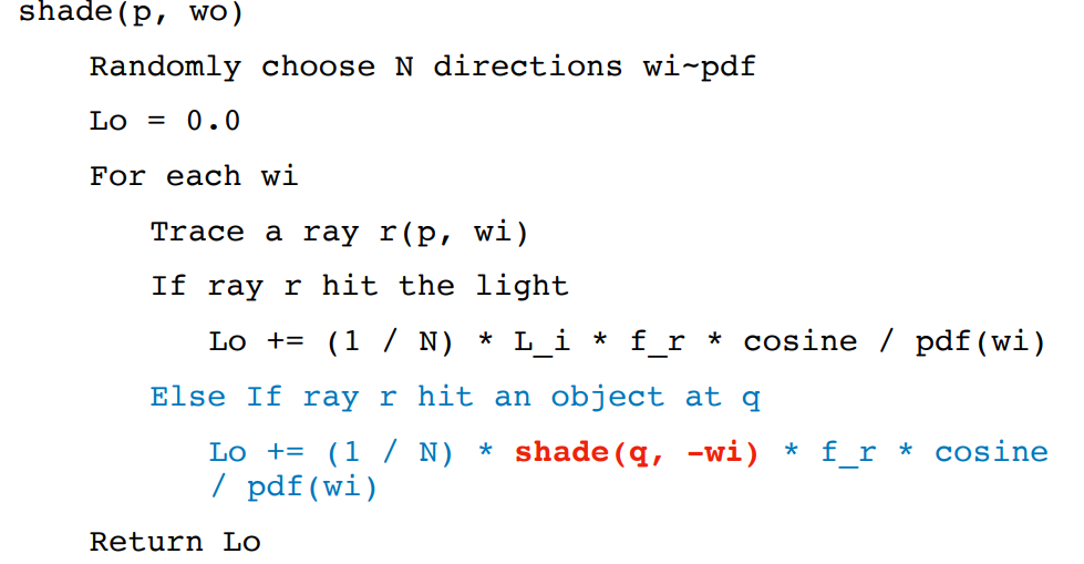 image-20210820201200532