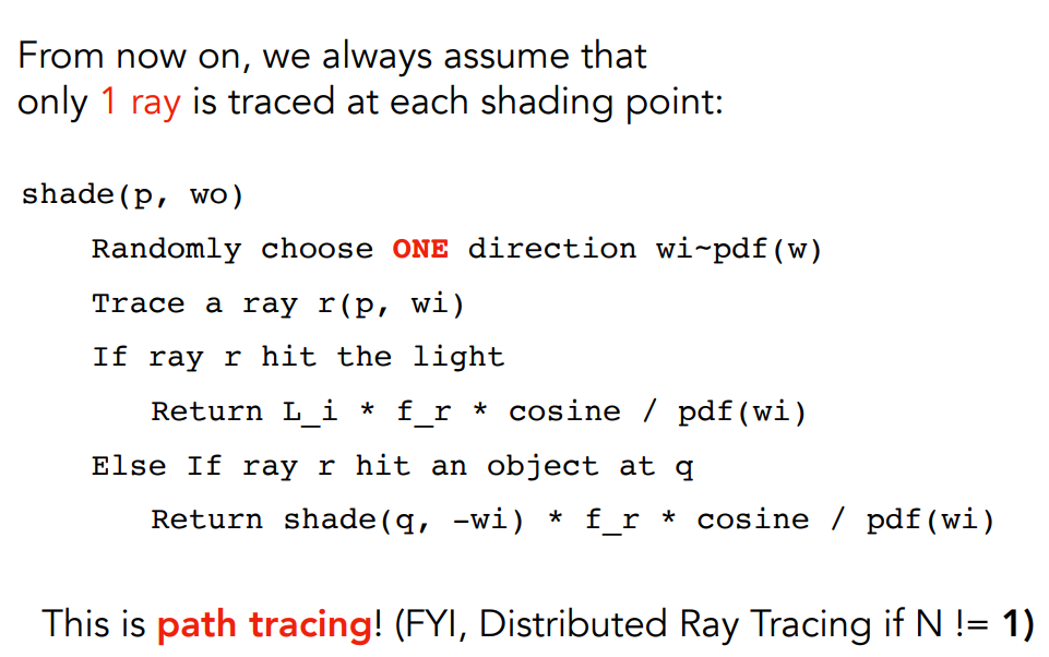 image-20210820201717308