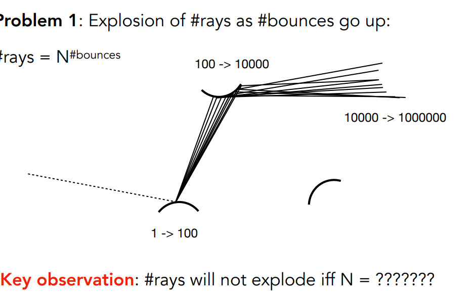 image-20210820201744606