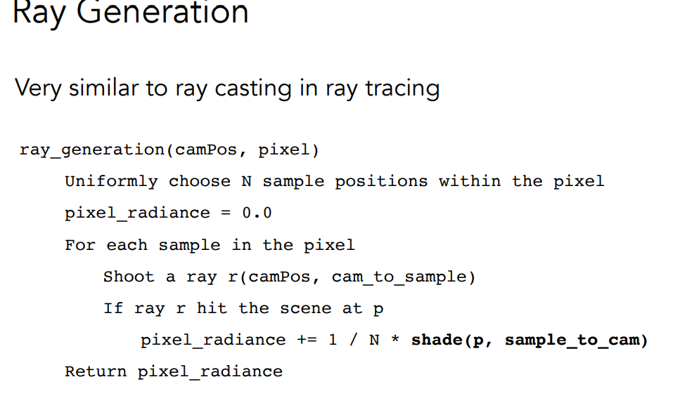 image-20210820202640292