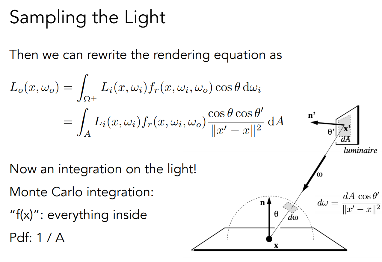 image-20210820204956228