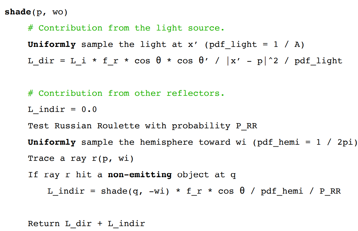 image-20210820205154100